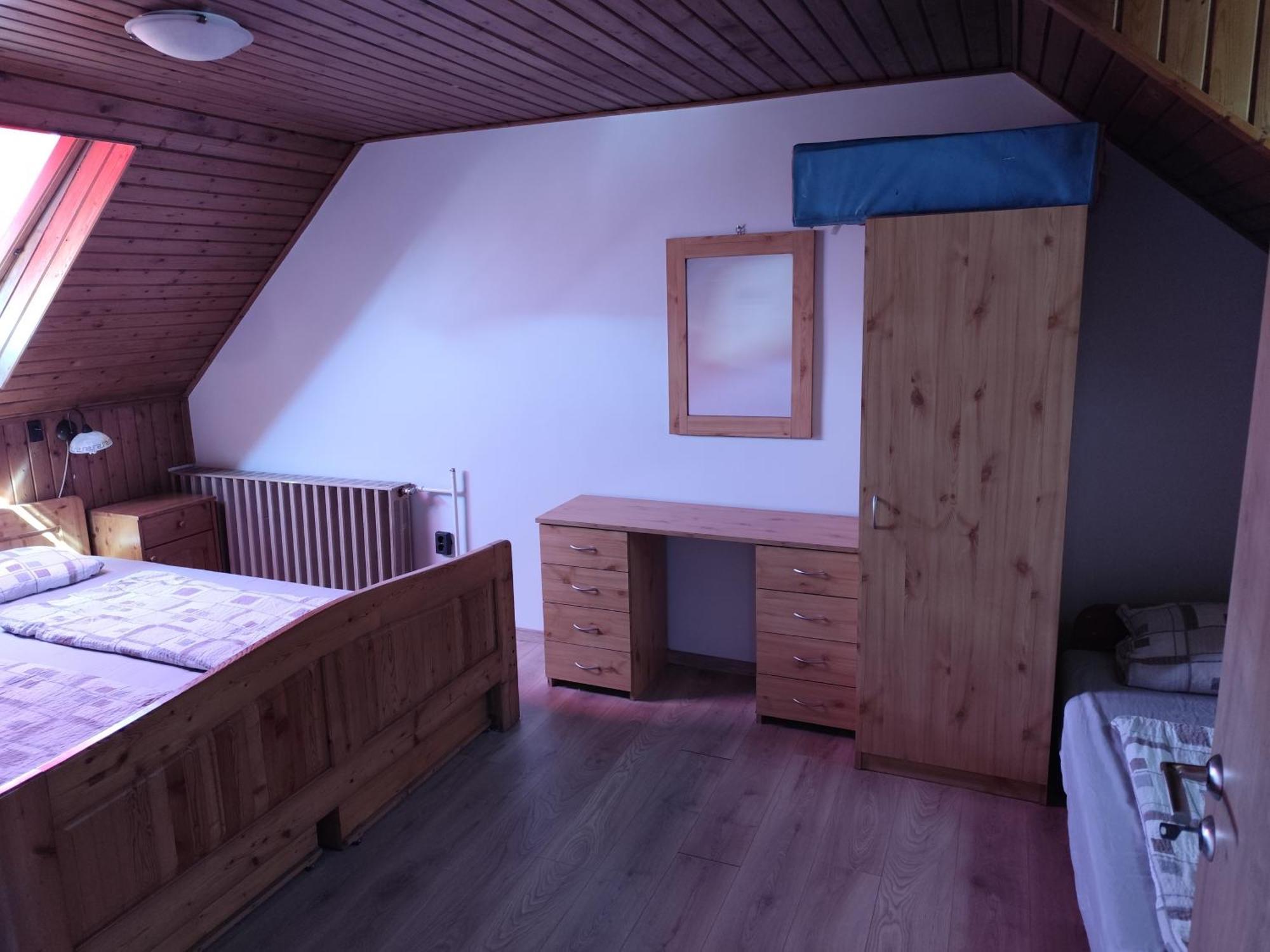 Apartament Katica Vendeghaz Siófok Zewnętrze zdjęcie
