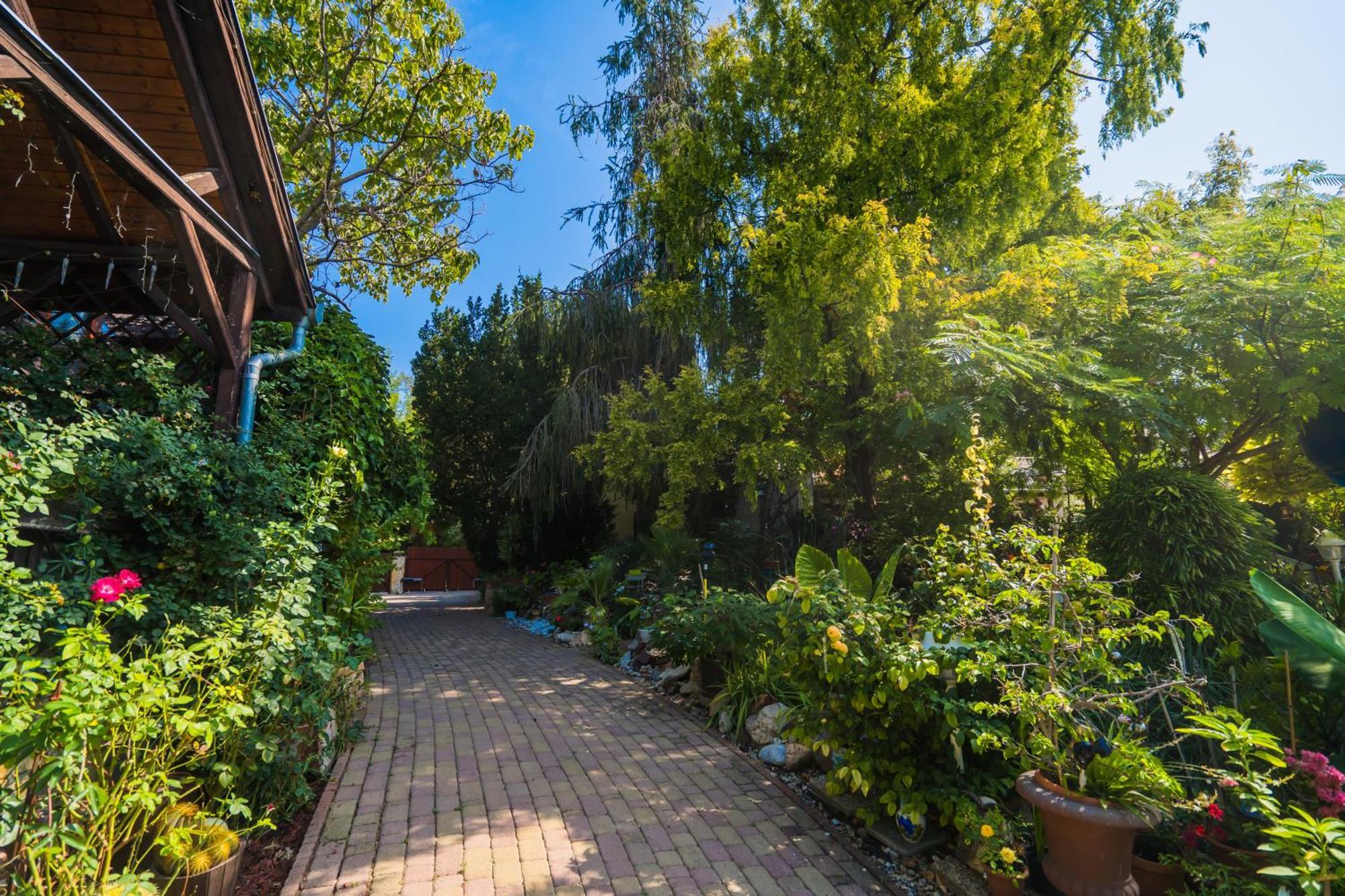 Apartament Katica Vendeghaz Siófok Zewnętrze zdjęcie